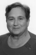Nada Slavić-