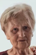 Nada Šlogar-