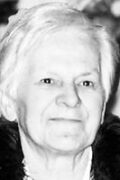 Nada Tomić-