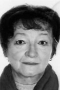 Nadia Vlah Diminić-