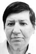 Nataša Mandušić-