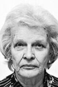 Neda Asanović-