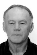Nedeljko Bubalo-