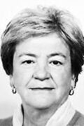 Nediljka Jurko-