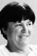 Nediljka Vulić-
