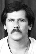 Nediljko (Drago) Stojanović-