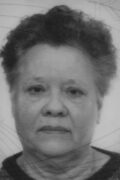 Nela Bravar-