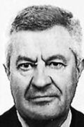 Nenad Janjić-