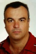 Nenad Sušanj-