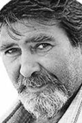 Nenad Živić-