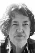 Nevenka Lacić-