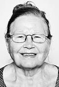 Nevenka Mihajlović-