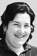 Nevenka Rajčić-
