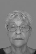 Nevenka Raspor-
