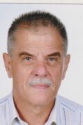 Nevio Buchberger-