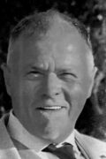 Nevio Kranjčić-