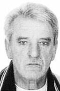 Niko Gulin-