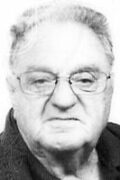 Nikola Badovinac-
