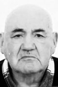 Nikola Mikačić-