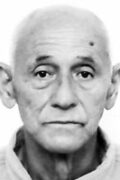 Nikola Plazibat-