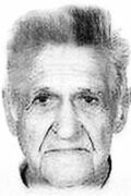 Nikola Ševerdija-