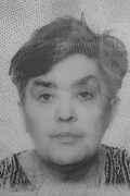 Nives Zrinski-