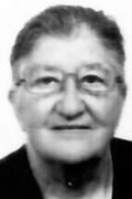 Oliva Šarić-