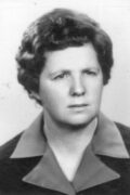 Ondina Bijažić-