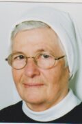 Paula (Milena) Šarac-