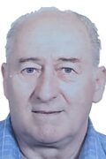 Pavao Bijelić-