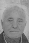 Pavao Juričić-