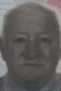 Pavao Sačer-