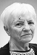 Perka Barać-