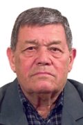 Pero Bošković-