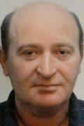 Pero Radulović-