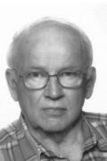 Petar Lovošević-