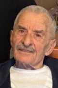 Petar Mihaljević-