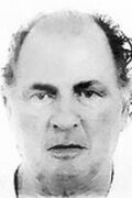 Petar Mirić-