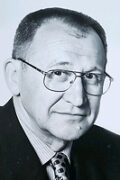 Prof. Dr. Sc. Vlado Carek-