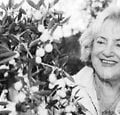 Prof. Ivna Bućan-