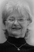 Radmila Fabijanić-