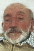Radomir Jovanović-