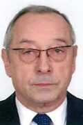Radoslav Cviljak-