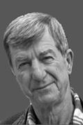 Ramiz Medinić-