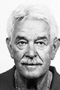Ratko Peričić-