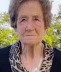 Refaela Bertoša-