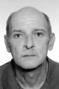 Robert  Car-