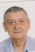 Roberto Rupnik-
