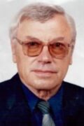 Romano Faraguna-