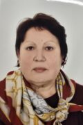 Roža Butković-